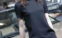 撸二哥 男人网站